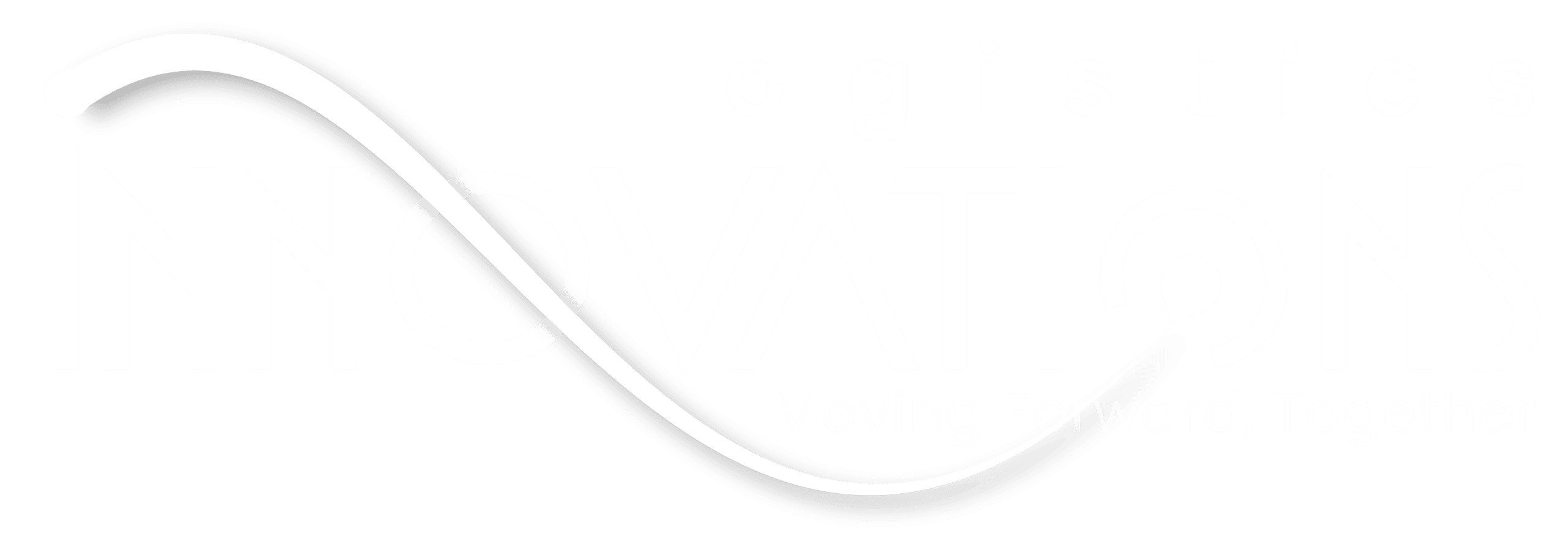 Innovations Logistics company logo